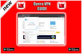 The description of browser opera mini vpn advice app. Add Opera Vpn To Browser Opera Mini Guide And Tips For Android Apk Download