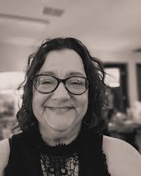 Kandyce Horn's Instagram, Twitter & Facebook