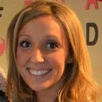 3 "Stacy Springman" profiles