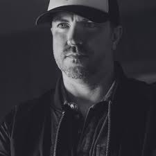 On the Move: March 13, 2025