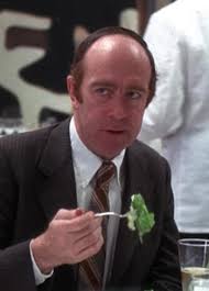 Who Says I Can't Ride a Rainbow! (1971)