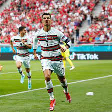 Криштиану роналду (cristiano ronaldo) футбол нападающий португалия 05.02.1985. C26e2n6hvgvwvm