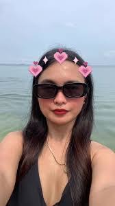 Manuel Uy's Instagram, Twitter & Facebook