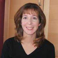 PDF) The Role of Health Risk Factors and Disease