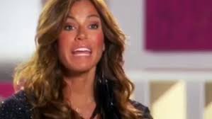 KELLY VROOMAN AND FORREST HARDING ON SEASON 2 OF 'THE CHICA SHOW'