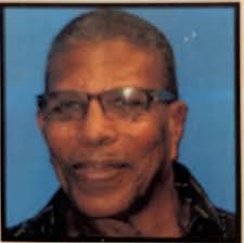 John Tigner Obituary