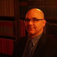 Brian Lindemuth's Instagram, Twitter & Facebook