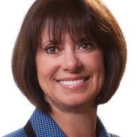 Paula Vincent's Instagram, Twitter & Facebook