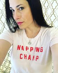 Dark Roads: A Novel : Stevens, Chevy, Dawe, Angela, Pressley, Brittany,  LaBlanc, Isabella Star: Amazon.in: Books