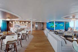 Save with francesca's promo codes, courtesy of groupon. Dmtv Milkshake Francesca Bucci On Creating Hospitality At Sea