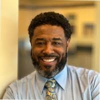 Jason Deans's Instagram, Twitter & Facebook