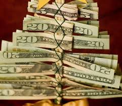 We did not find results for: Regalo De Dinero Para Bodas Para Envolver Regalos De Dinero Para La Boda