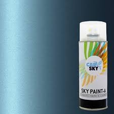 Image result for Bleu Kyanos 2011 Citroen