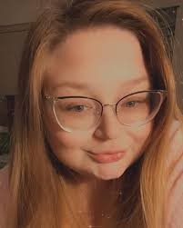 Lea Whitney (@leawhitney9) • Instagram photos and videos