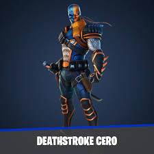 Leave this tool up and watch our countdown to the daily fortnite shop update! La Tienda De Hoy En Fortnite Universo Fortnite