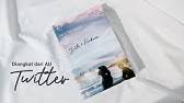 Novel dikta dan hukum sinopsis. Unboxing Novel Dikta Hukum By Kejeffreyan Dhiaafr Diangkat Dari Alternate Universe Twitter Youtube