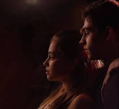 Pin De Miriam En After Peliculas De Romance Peliculas Completas Peliculas