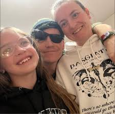 Obi Toppin reached the top of the backboard to knock the ball loose 😳