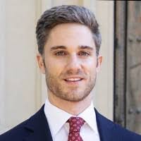 Mark Beneke's Instagram, Twitter & Facebook