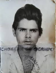 Desallemanites who have passed away remembered through photos