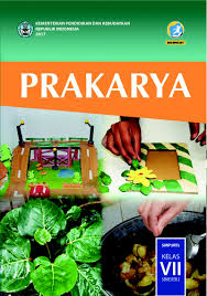 Check spelling or type a new query. Prakarya Kls 7 Pengolahan Other Quiz Quizizz