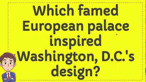 The most popular is the automotive industry's use of them in power windows and seats. Pin By United States Dude On Daily Trivia Questions Answer European Palace Daily Trivia Questions Trivia Questions