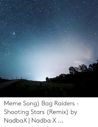 Bag raiders shooting stars 1 hour seamless version. Ø§Ù„Ø£Ù…Ø§Ù† Ø¨ÙƒÙØ§Ø¡Ø© Ø§Ù„Ù…ØºÙ…ÙˆØ±Ø© Bag Raiders Shooting Stars Remix Hic Innotec Com
