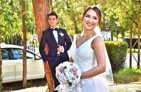 Hochzeitscheck bietet brautpaaren einen großen nutzen. Deutsch Turkisch Russische Hochzeit Hochzeitsmoderation Turkische Hochzeit Hochzeit Russische Hochzeit