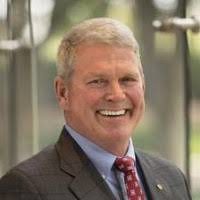 300+ "Olliff" profiles