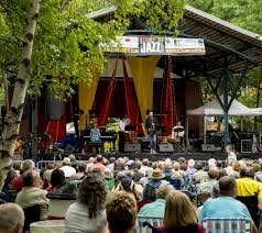 Check out the list of great music venues in minneapolis and st. Outdoor Summer Music Visit Saint Paul