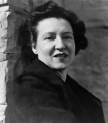 Lillian Short: More Than Just Robin Hood