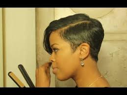 Check out these most popular short haircuts for even short hair needs to be styled. Pin On Style Short Hair
