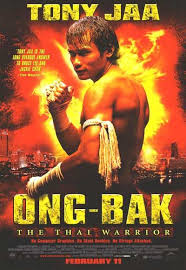 خلال تصوير الفيلم شاولين (2011) في هونغ كونغ, وتنتقي الممثل الصيني جاكي شأن خبرة راهب طفيفة لتعلم بعض التحركات في الكونغ فو شاولين. Ø¹Ù…ÙŠØ¯ Ø§Ù„Ø© Ø§Ù„Ù†ÙØ® Ø§Ø­Ù…Ù„ Ø§ÙÙ„Ø§Ù… ÙƒØ±Ø§ØªÙŠÙ‡ Ù„Ù„Ù†Ø³Ø§Ø¡ Alterazioni Org