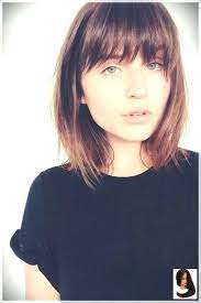 Pin On Hair Cut