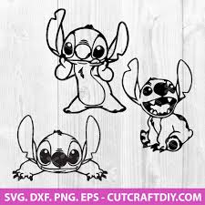 Free Free 163 Cricut Vinyl Disney Svg Free SVG PNG EPS DXF File