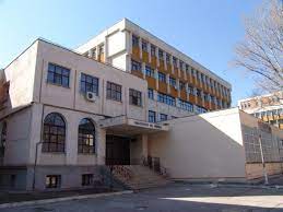 Facultatea de stiinte si mediu. Sesiune De ComunicÄƒri StiinÅ£ifice Despre Fizica MedicalÄƒ ViaÅ£a LiberÄƒ GalaÅ£i