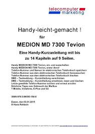 Sky stellt seinen kunden hierfür ein kostenloses retourenlabel zur verfügung, sodass der eigene receiver einfach und ohne viel aufwand an sky geschickt werden kann. Retourenschein Drucken Vodafone Retourenschein Ausdrucken Pdf Vodafone Retourenschein Ausdrucken Pdf Vodafone Kabel Um Welchen Bereich Geht Es Bei Der Retoure Itinerariaetisticieculturali