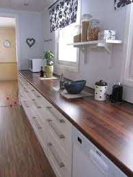 About us opening hours blog faqs my account. Home Dzine Kitchen Make Your Own Wood Kitchen Countertops