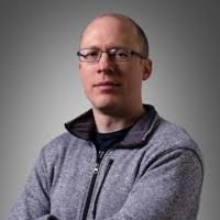 Daryl Newman Email & Phone Number