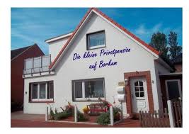 See 13 unbiased reviews of haus am meer, rated 3.5 of 5 on tripadvisor and ranked #64 of 86 restaurants in borkum. Pension Haus Eilts 13123 Borkum Pension Unterkunfte Im Uberblick Borkum De