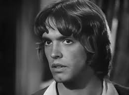 Remembering Rick Ely