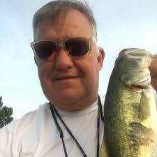 mark oland (@markoland3)