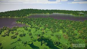 Not surprisingly, when we asked this on independenttraveler.com's be the first to discover secret destinations, travel hacks, and more. Minecraft Man Attempts To Remake Earth To 1 1500 Scale Vg247