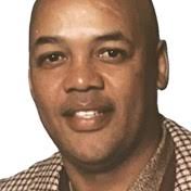 Guyton Family Obituaries