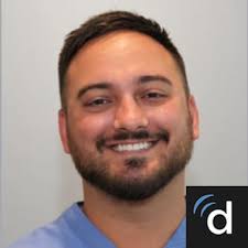 Best Fibromyalgia and chronic pain Doctors in West Falls, NY