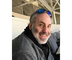 Peter Roccaforte Obituary (2021)