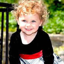 TOP 10 BEST Quinceanera Photographer in Austin, TX