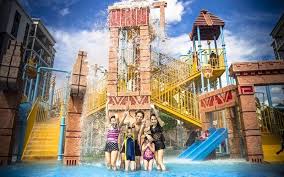 Melaka wonderland theme park resort melaka wonderland theme park resort facebook. Nak Idea Untuk Cuti Sekolah Jom Ke Taman Tema Dengan Harga Terbaik Untuk Anda Sekeluarga