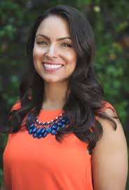 Abogados de Arbitraje en Houston (Página16)