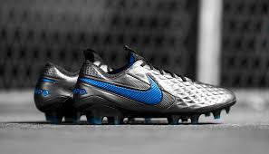 Pin On Cleats